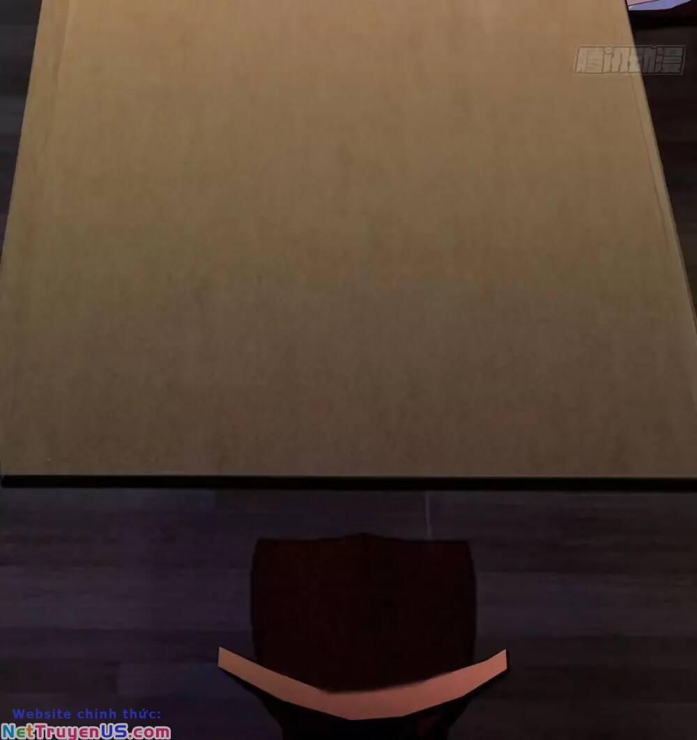 Đấu Thần Vĩnh Dạ 26 trang 50