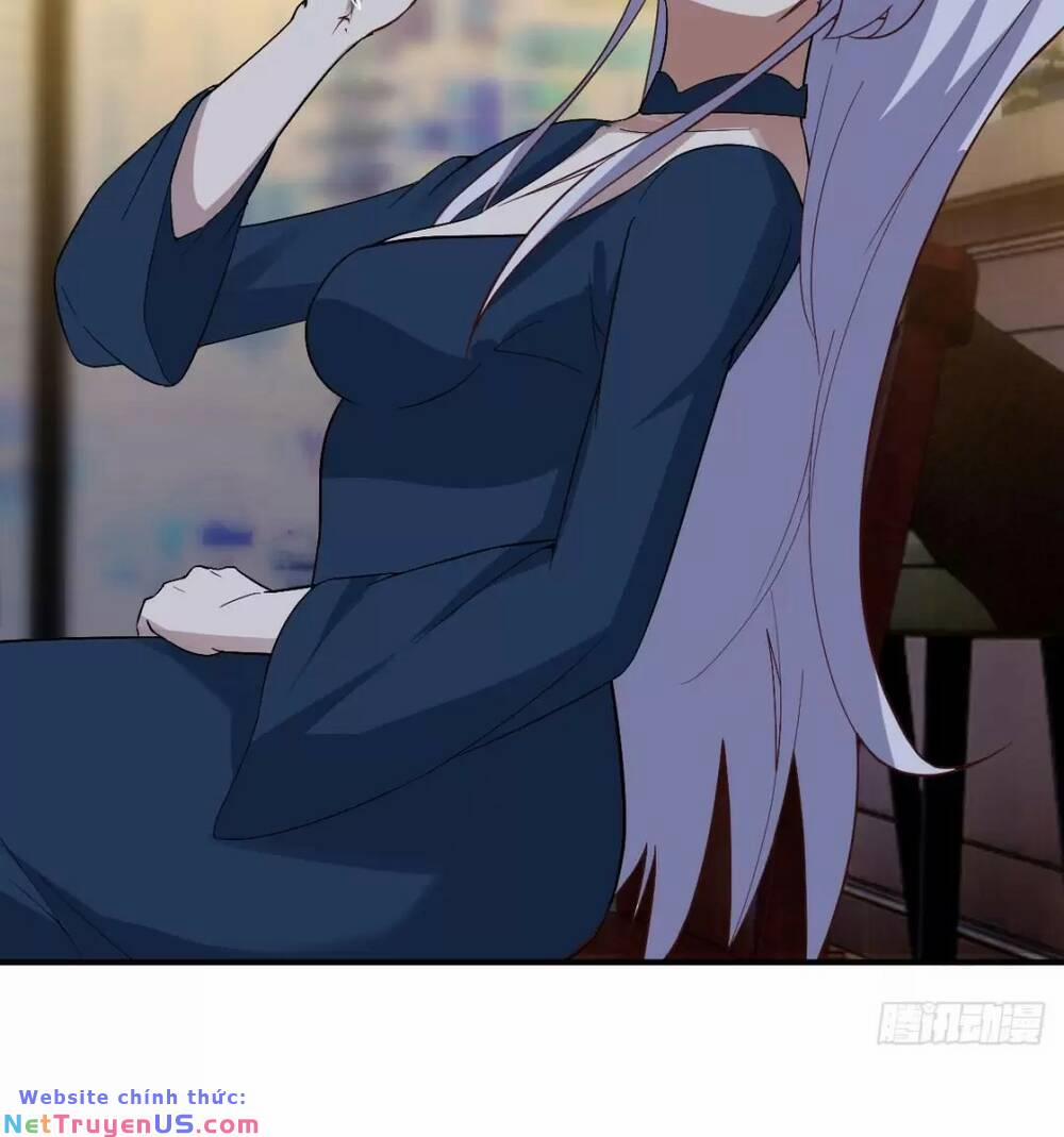 Đấu Thần Vĩnh Dạ 27 trang 24