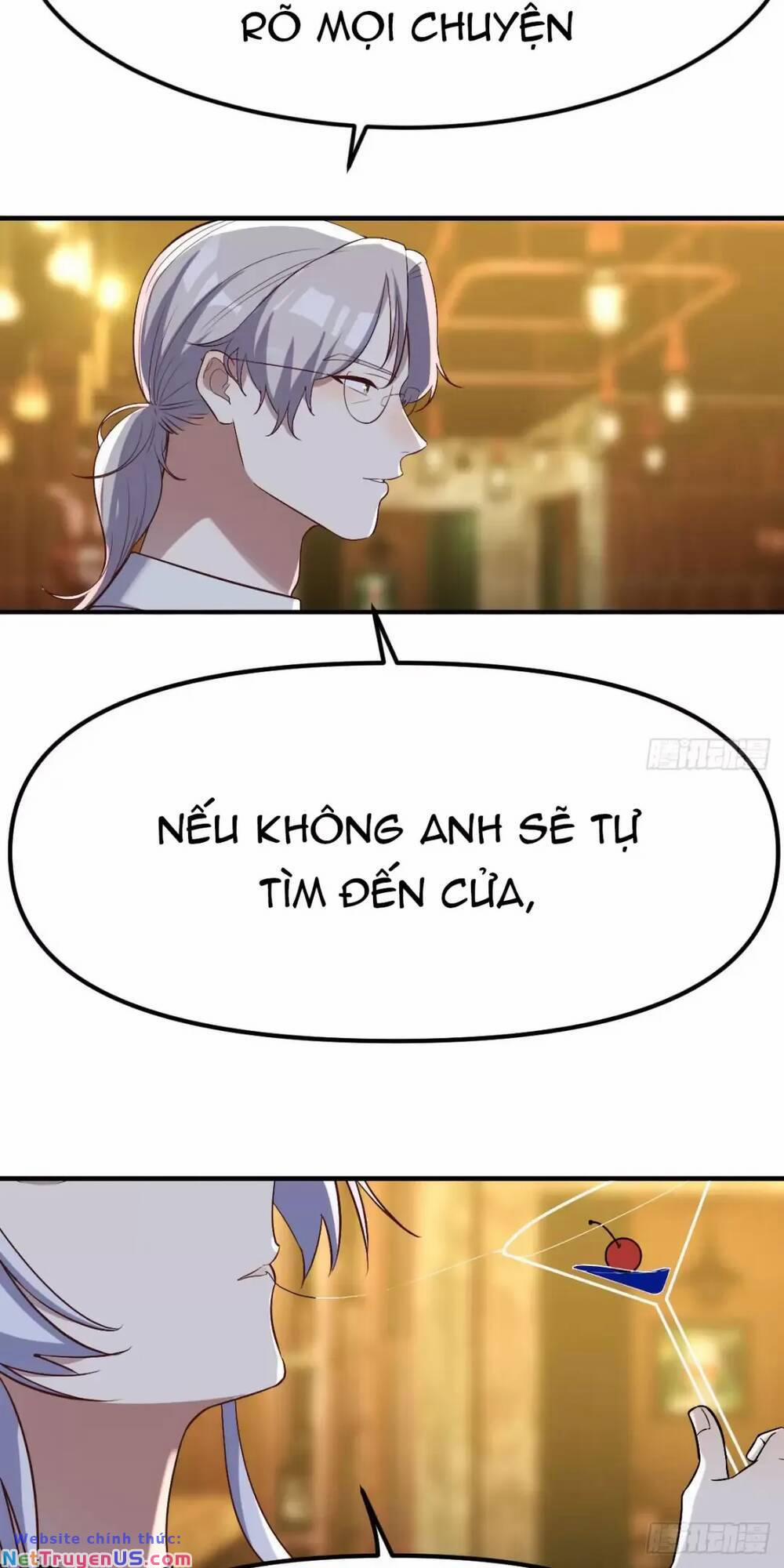 Đấu Thần Vĩnh Dạ 27 trang 26