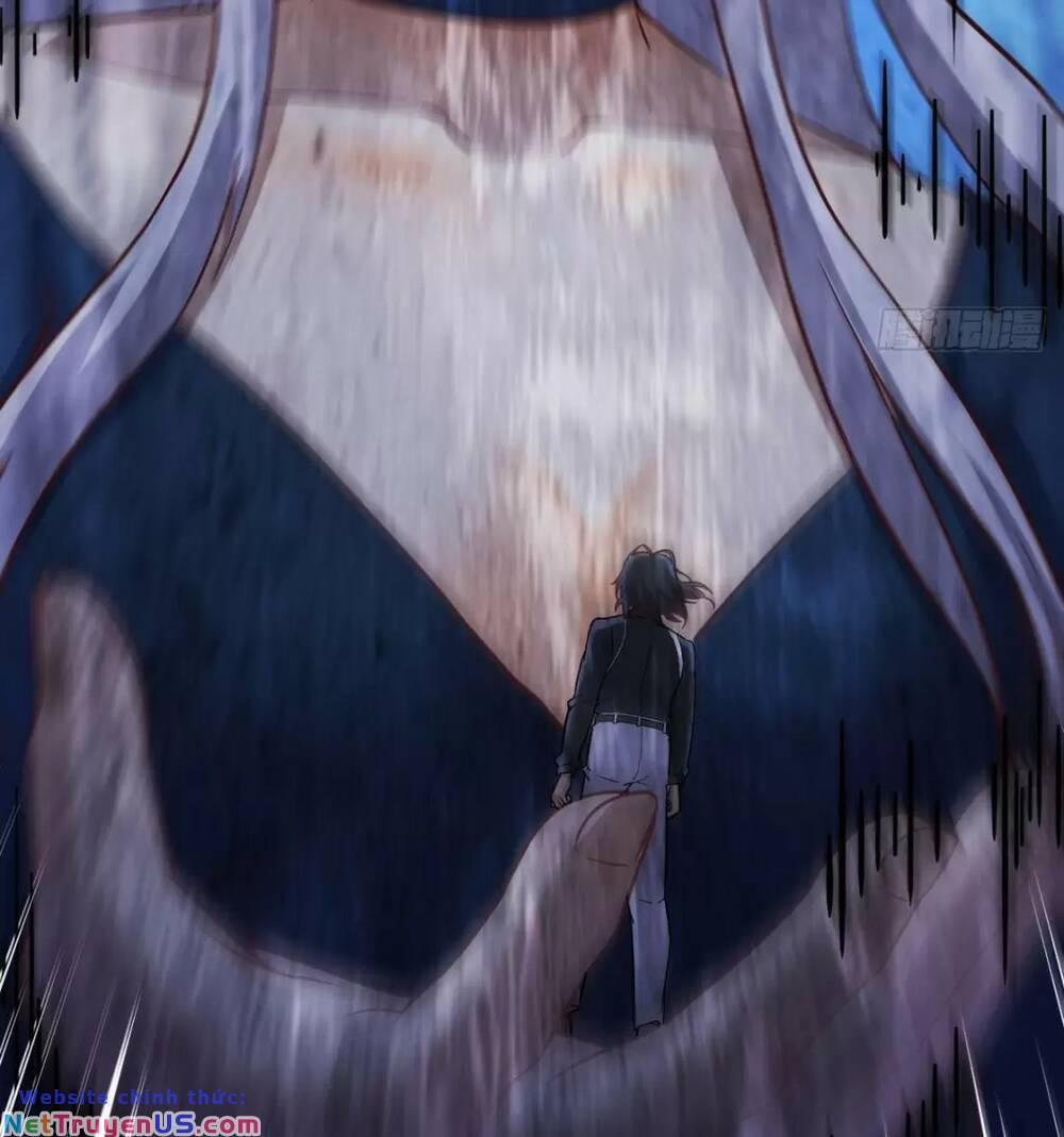 Đấu Thần Vĩnh Dạ 27 trang 33