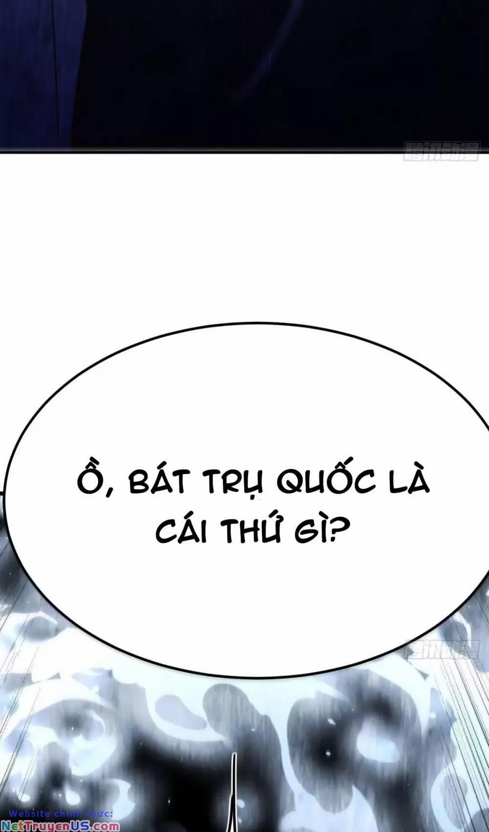 Đấu Thần Vĩnh Dạ 27 trang 36