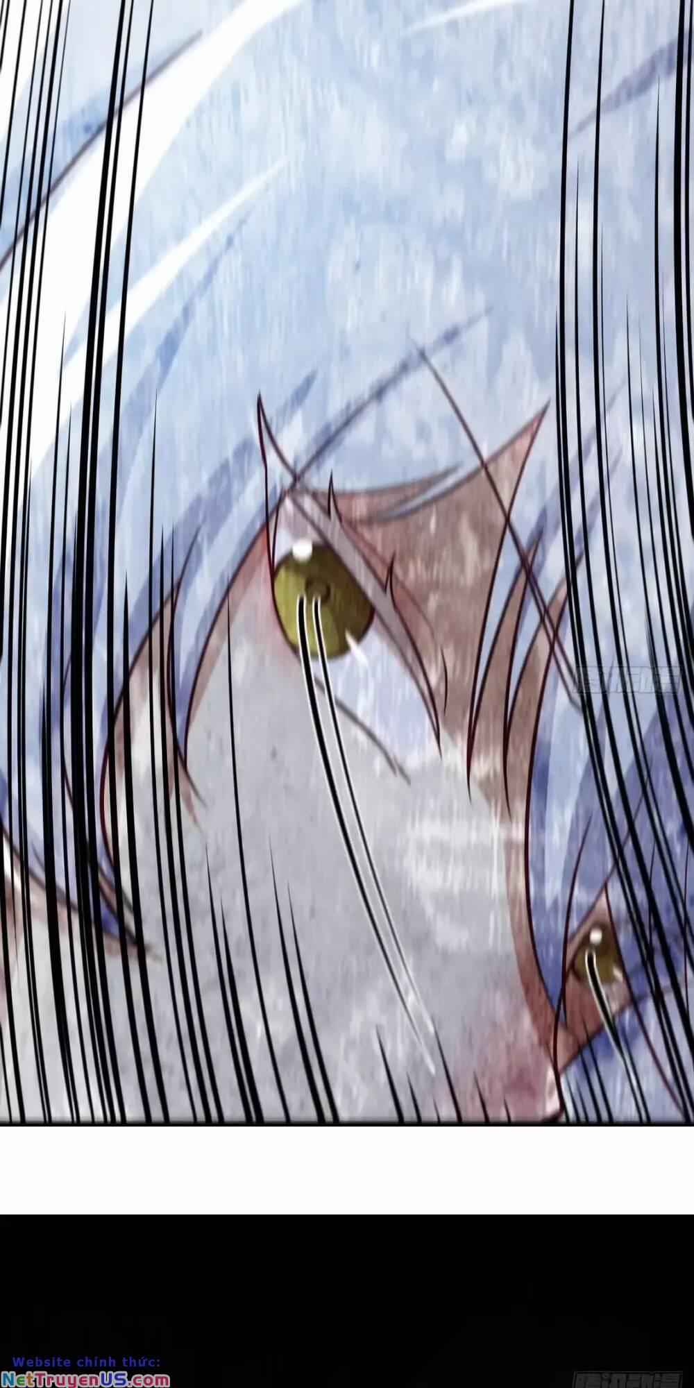 Đấu Thần Vĩnh Dạ 27 trang 38