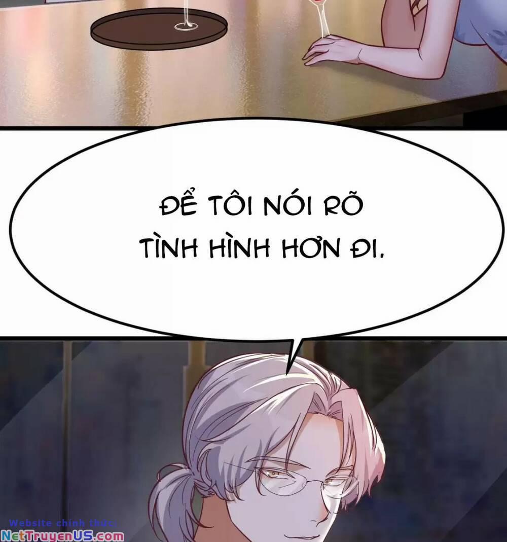 Đấu Thần Vĩnh Dạ 28 trang 28