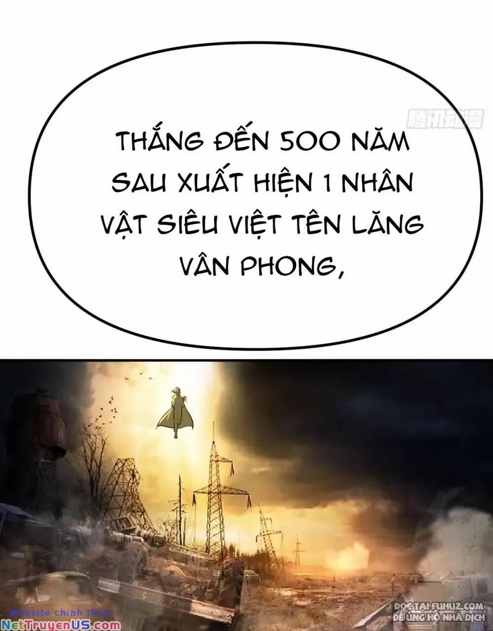 Đấu Thần Vĩnh Dạ 28 trang 36