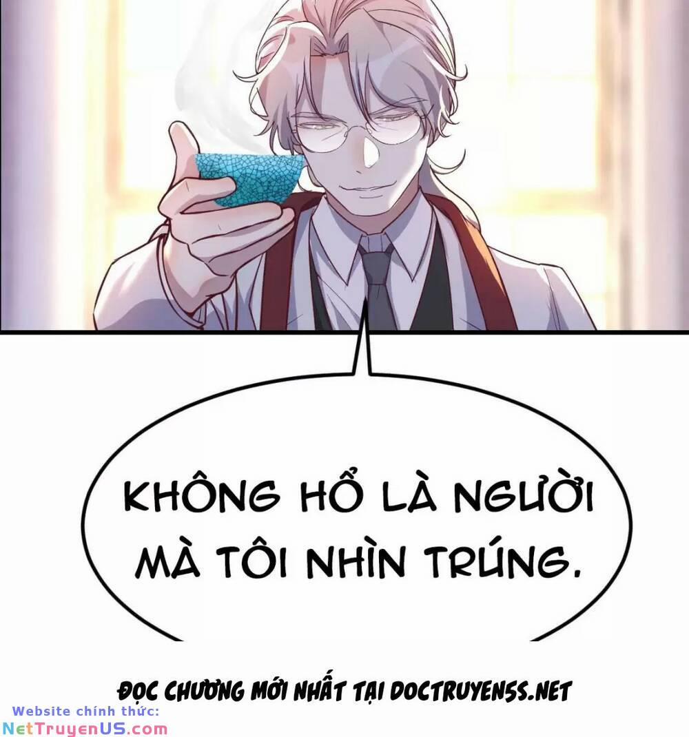 Đấu Thần Vĩnh Dạ 3 trang 16