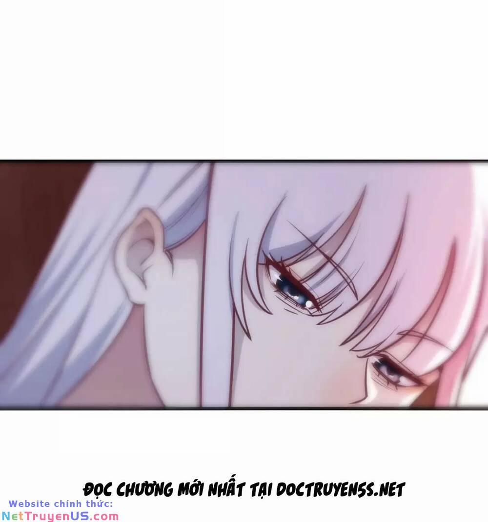 Đấu Thần Vĩnh Dạ 3 trang 33