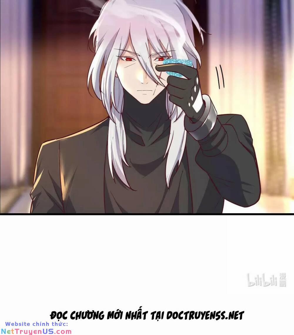 Đấu Thần Vĩnh Dạ 3 trang 44