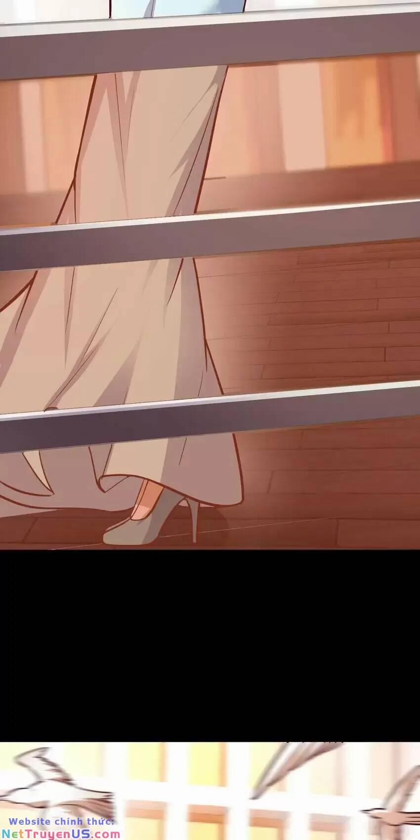 Đấu Thần Vĩnh Dạ 30 trang 12