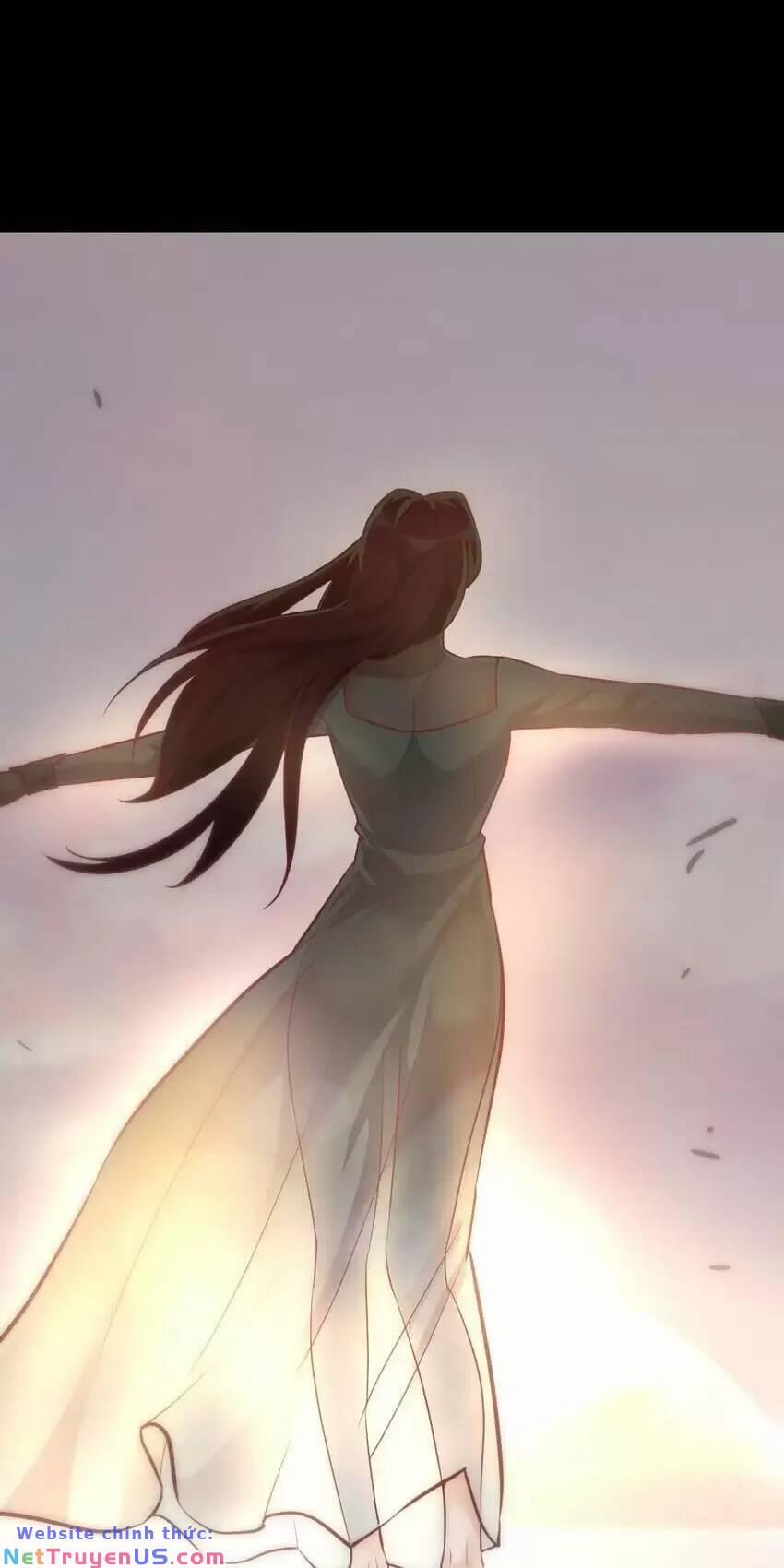 Đấu Thần Vĩnh Dạ 30 trang 22