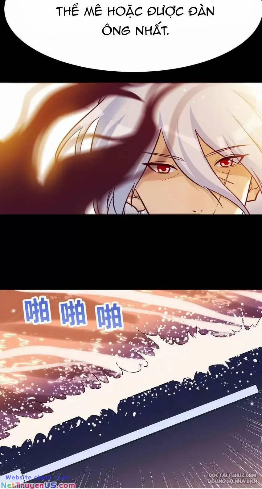 Đấu Thần Vĩnh Dạ 30 trang 26