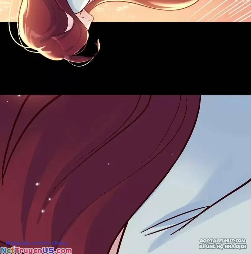 Đấu Thần Vĩnh Dạ 30 trang 39