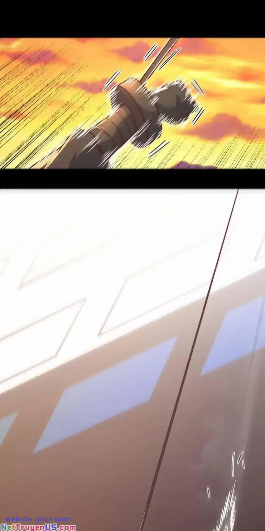 Đấu Thần Vĩnh Dạ 31 trang 0