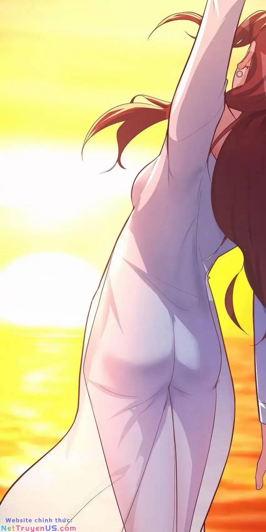 Đấu Thần Vĩnh Dạ 31 trang 15