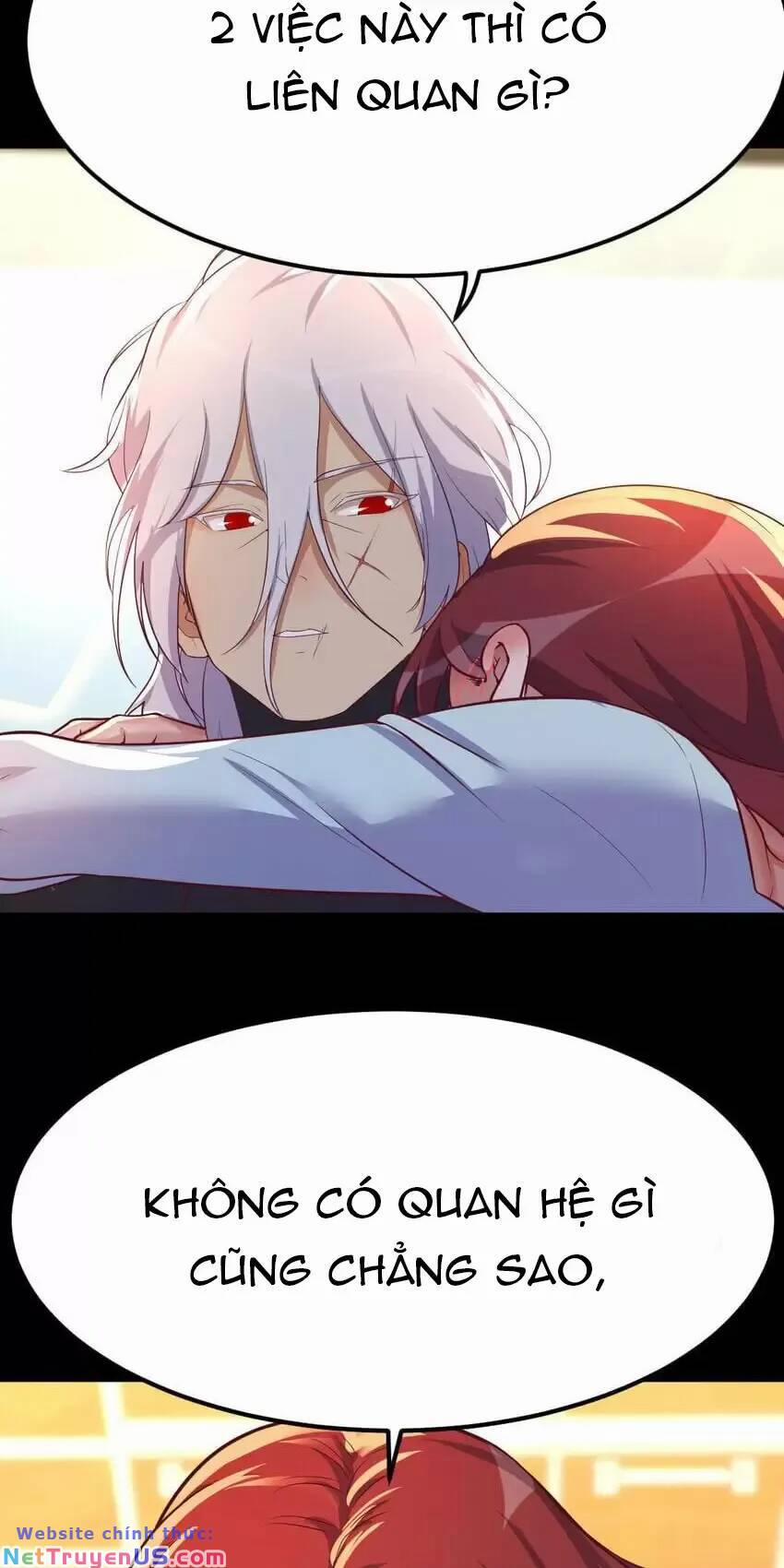 Đấu Thần Vĩnh Dạ 31 trang 23