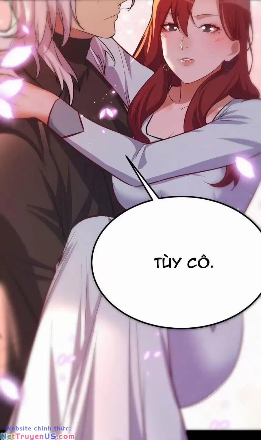 Đấu Thần Vĩnh Dạ 31 trang 26