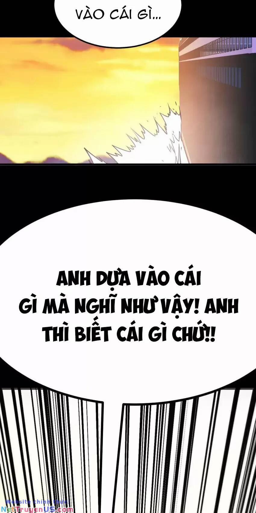 Đấu Thần Vĩnh Dạ 31 trang 9