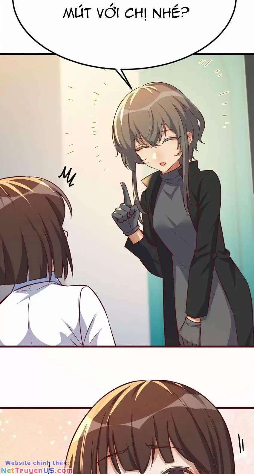 Đấu Thần Vĩnh Dạ 32 trang 12