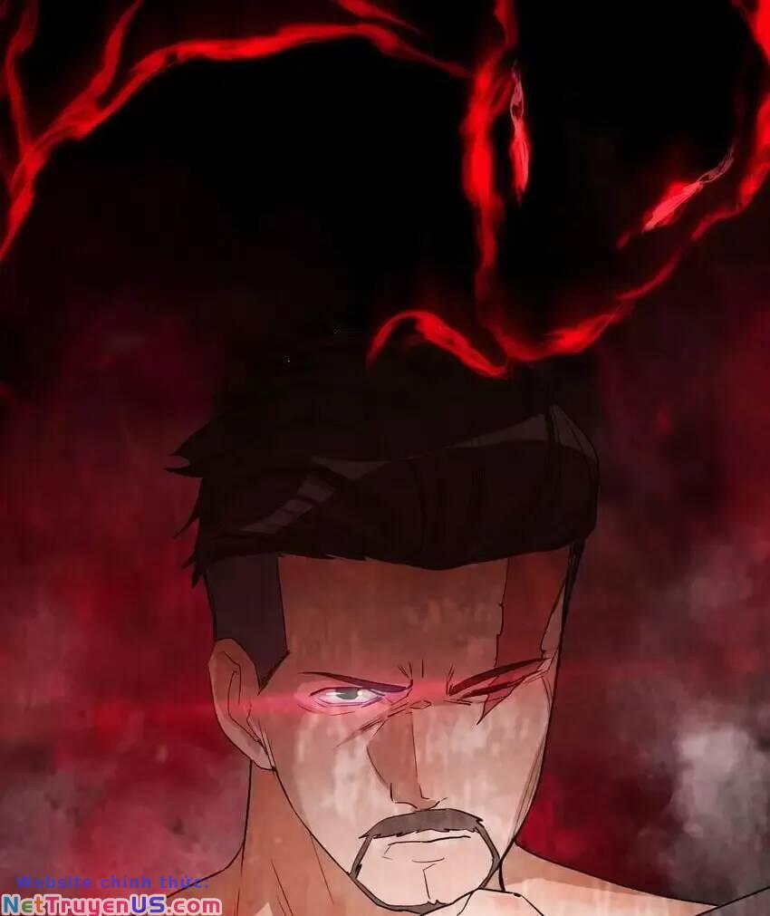 Đấu Thần Vĩnh Dạ 33 trang 41