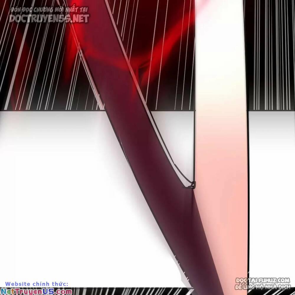 Đấu Thần Vĩnh Dạ 34 trang 12