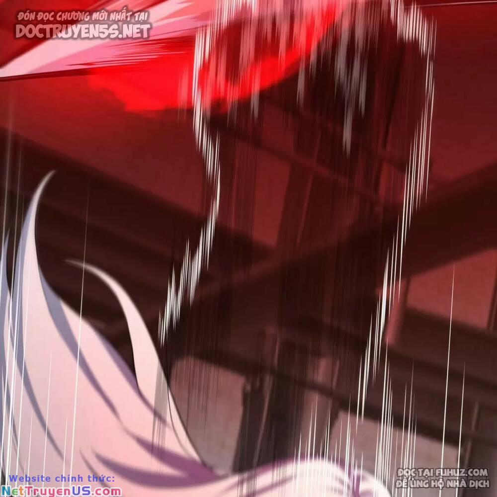 Đấu Thần Vĩnh Dạ 34 trang 16