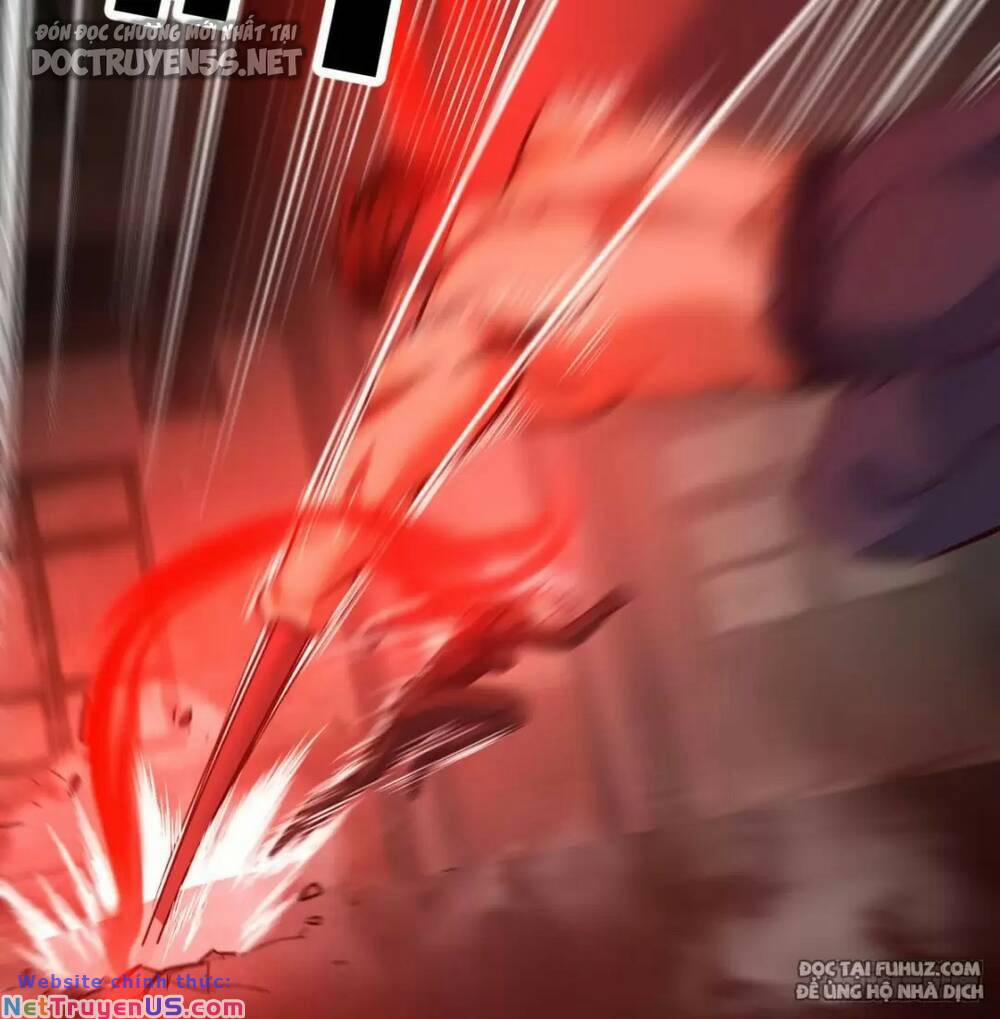 Đấu Thần Vĩnh Dạ 34 trang 24