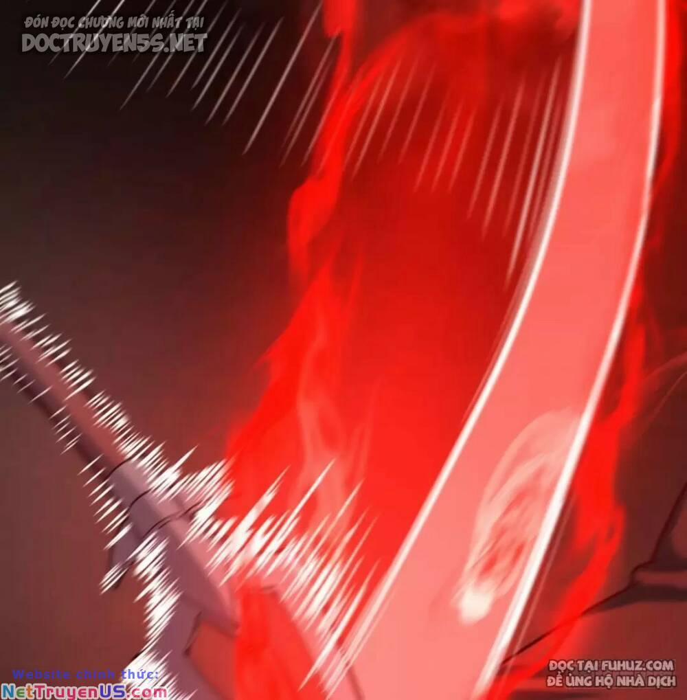 Đấu Thần Vĩnh Dạ 34 trang 26