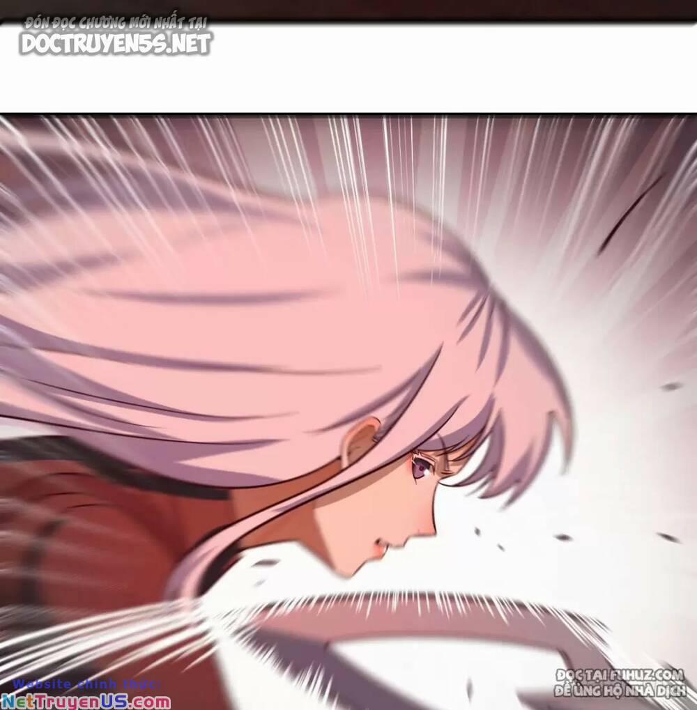 Đấu Thần Vĩnh Dạ 34 trang 28