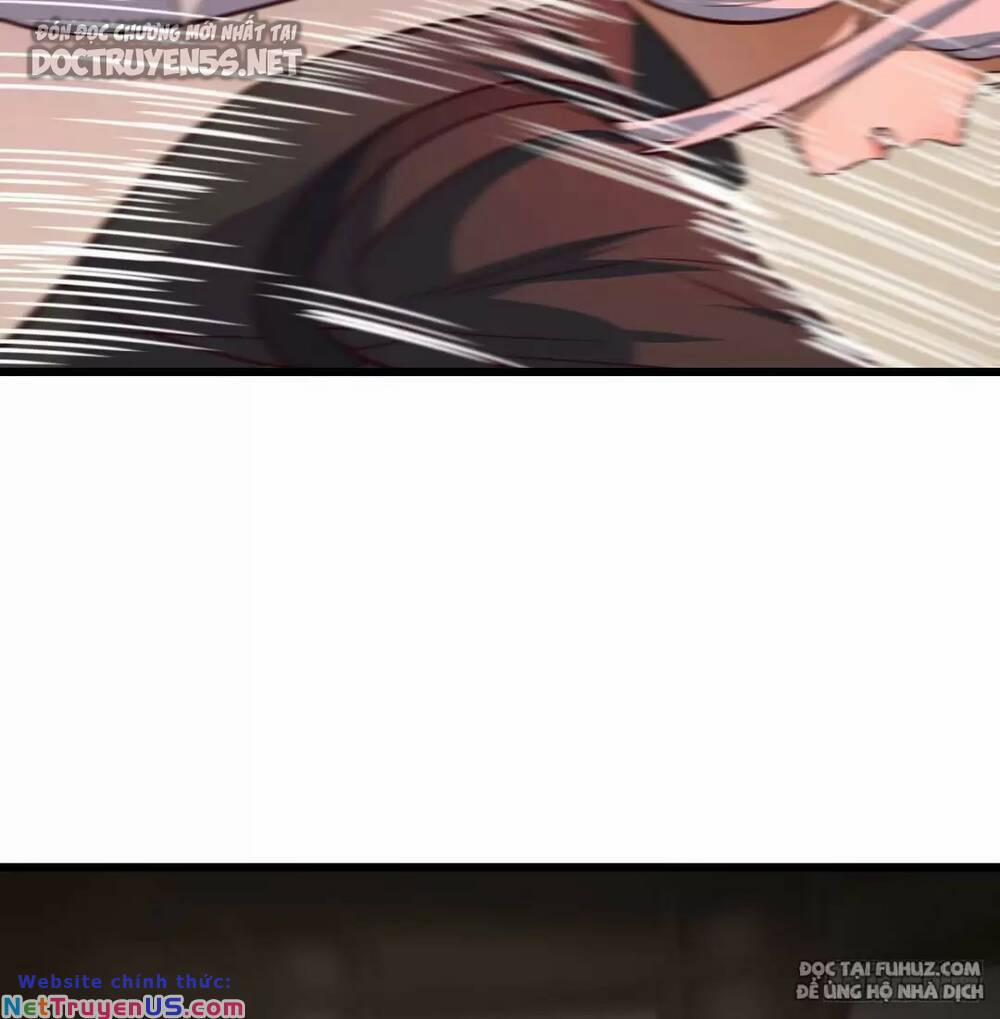 Đấu Thần Vĩnh Dạ 34 trang 31