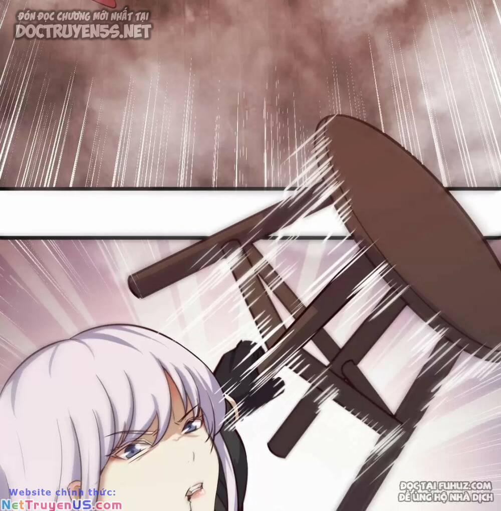 Đấu Thần Vĩnh Dạ 34 trang 42