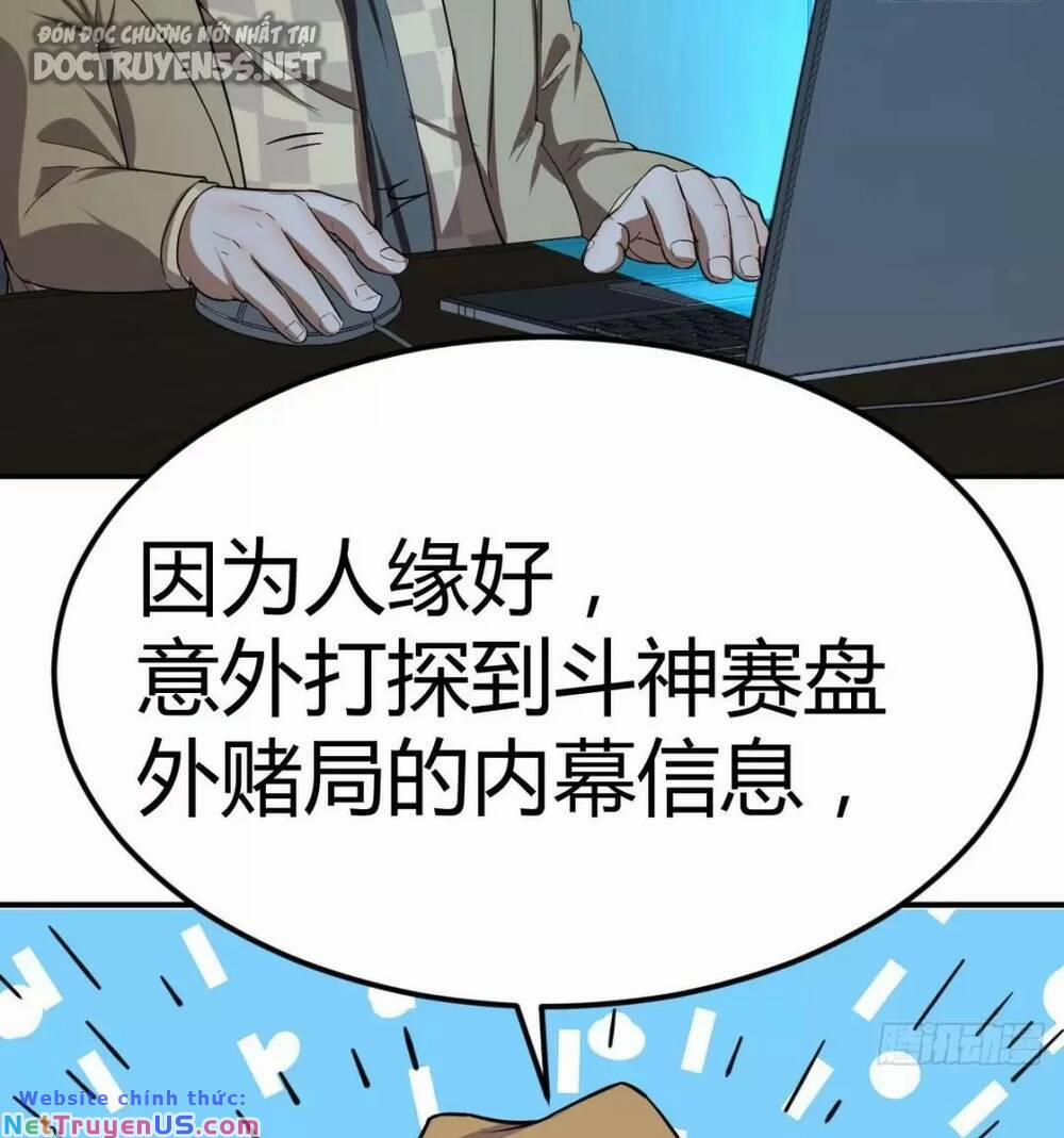 Đấu Thần Vĩnh Dạ 34 trang 56