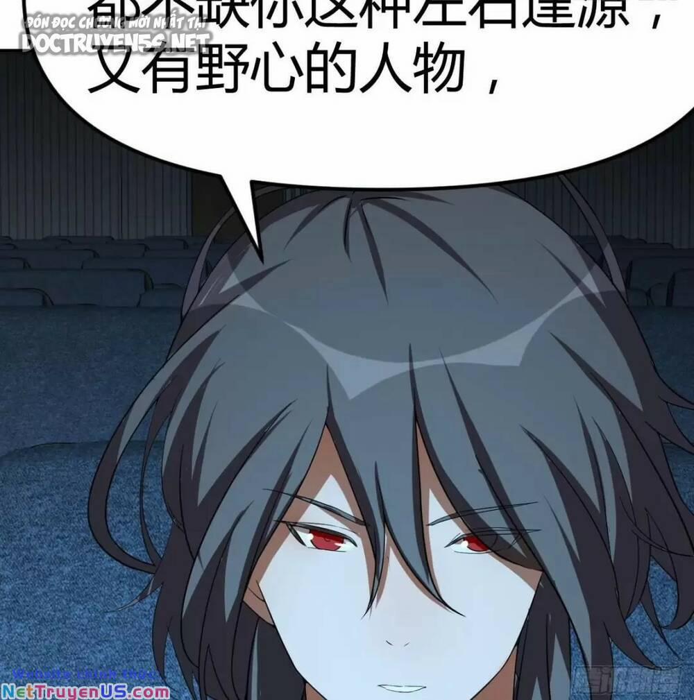 Đấu Thần Vĩnh Dạ 34 trang 59