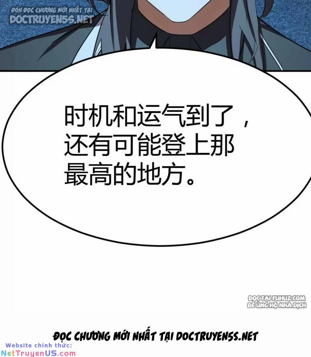 Đấu Thần Vĩnh Dạ 34 trang 60