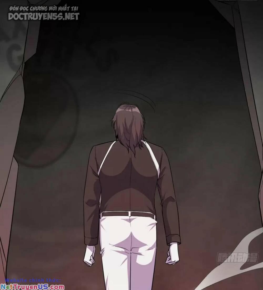 Đấu Thần Vĩnh Dạ 34 trang 66