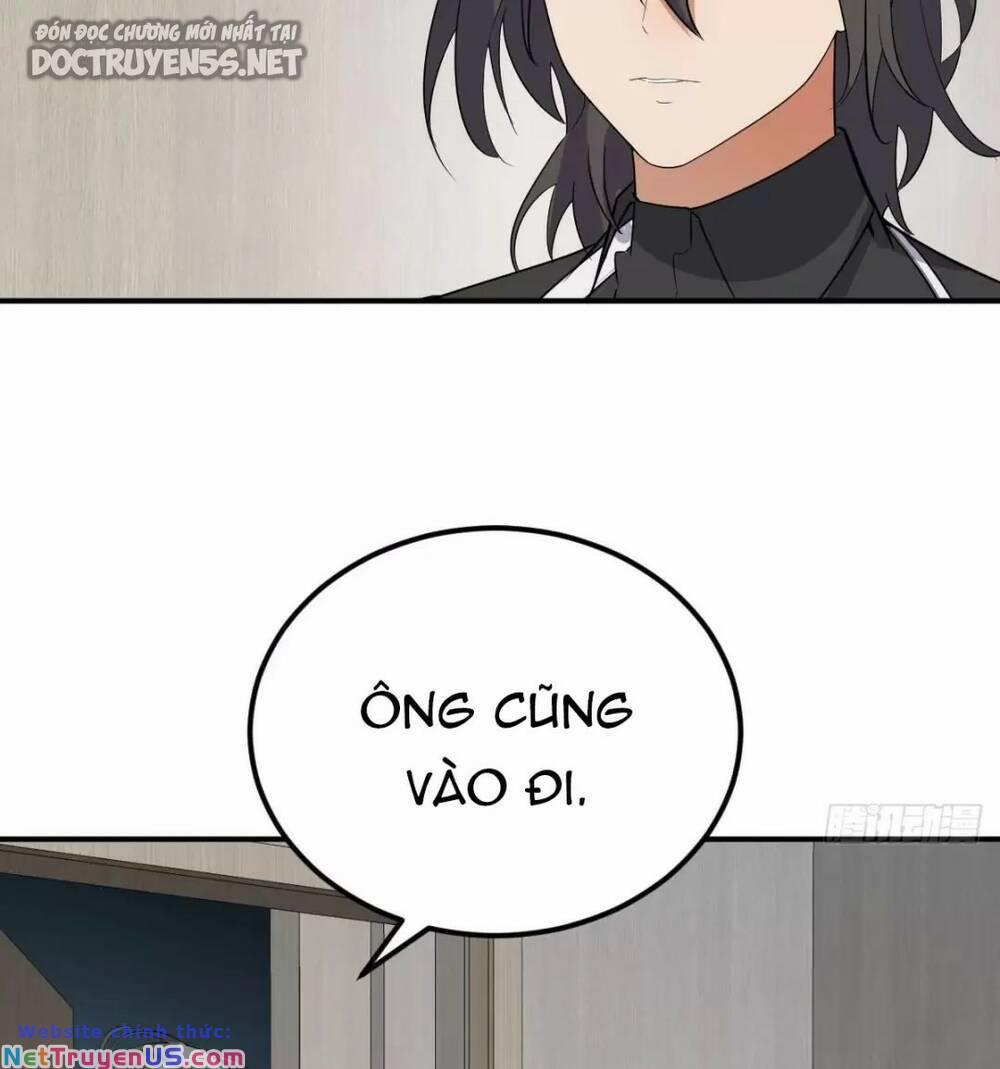 Đấu Thần Vĩnh Dạ 34 trang 69