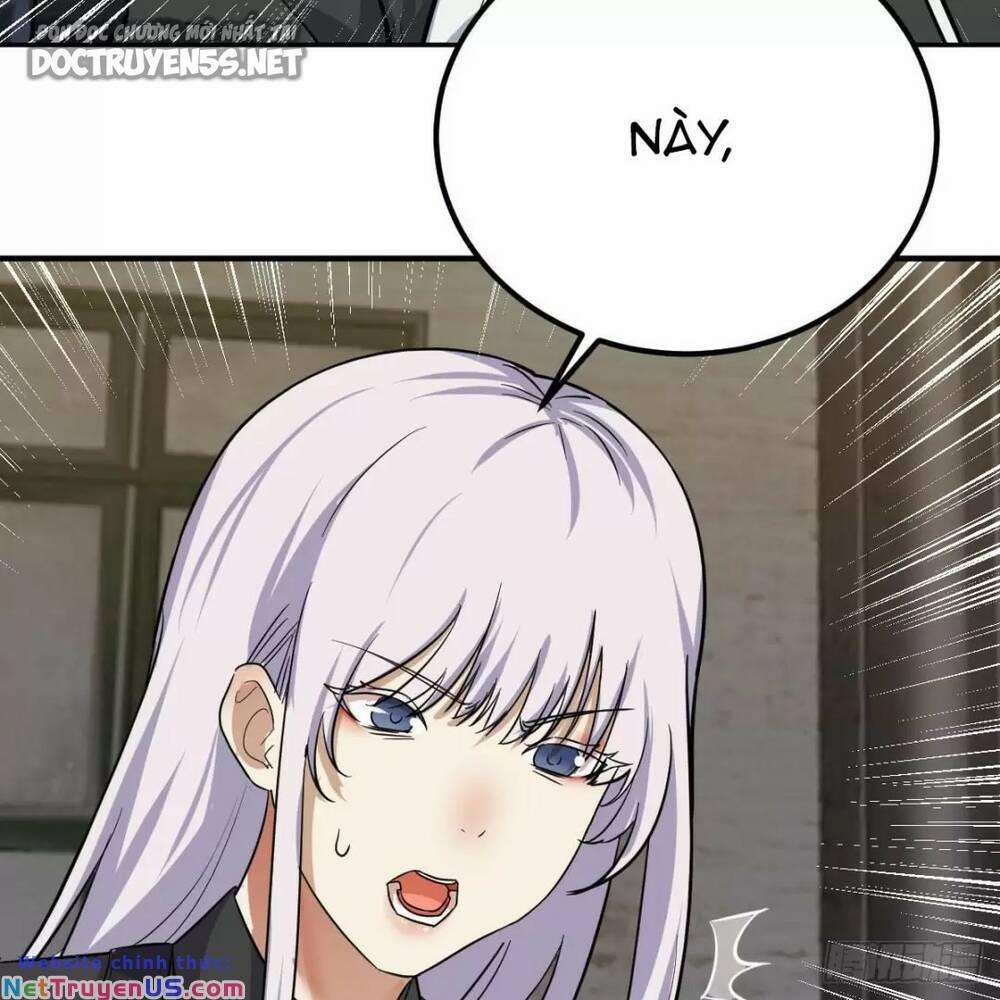 Đấu Thần Vĩnh Dạ 34 trang 7