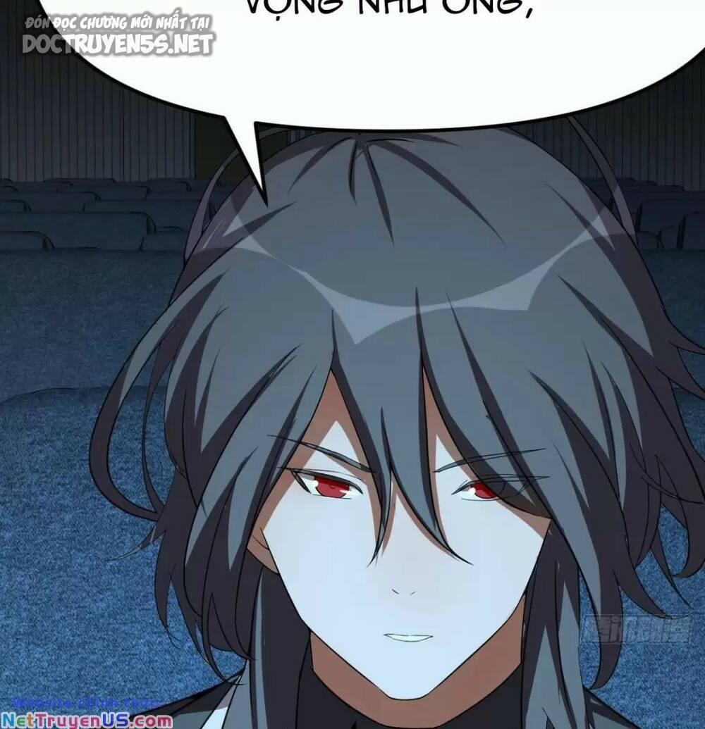 Đấu Thần Vĩnh Dạ 34 trang 76