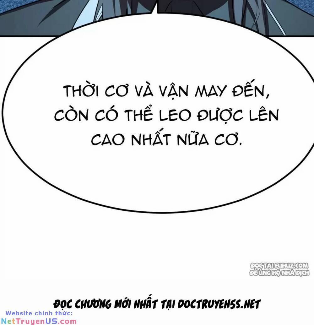 Đấu Thần Vĩnh Dạ 34 trang 77