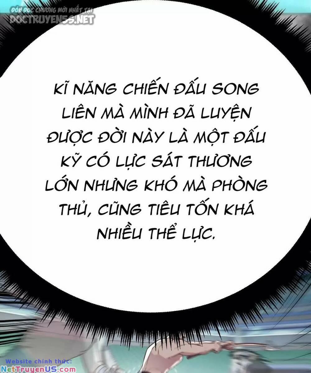 Đấu Thần Vĩnh Dạ 35 trang 24