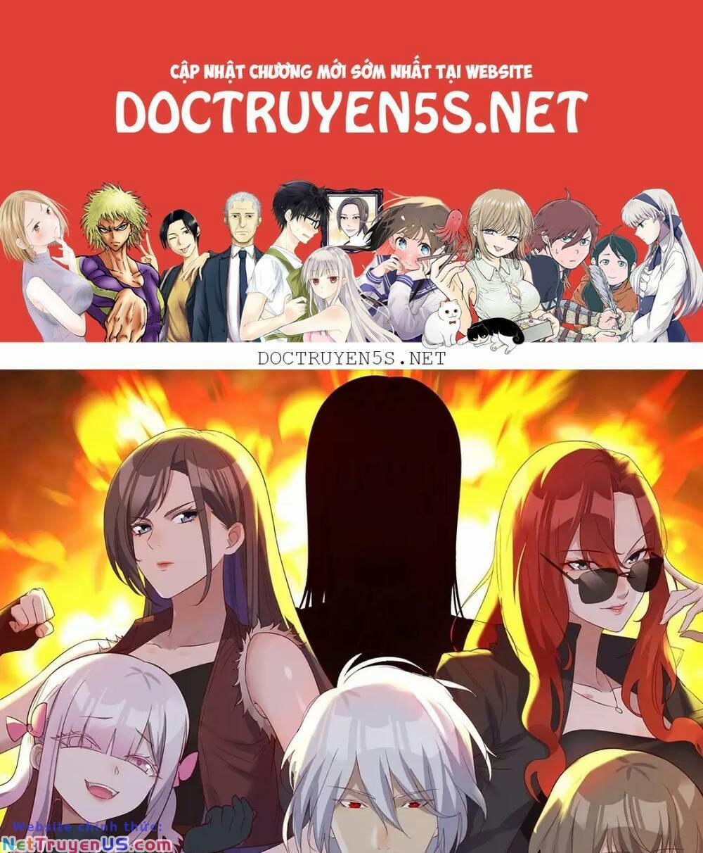 Đấu Thần Vĩnh Dạ 36 trang 0