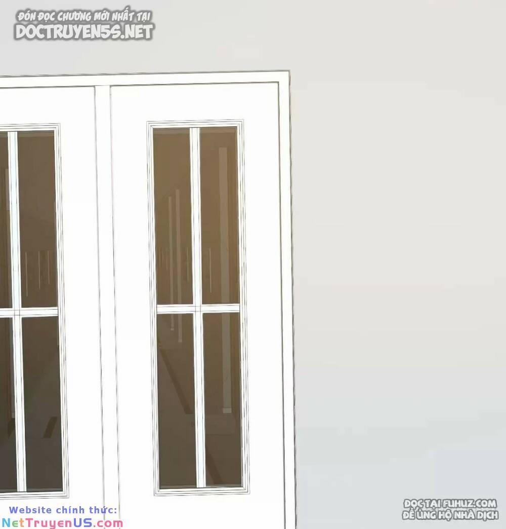 Đấu Thần Vĩnh Dạ 36 trang 15