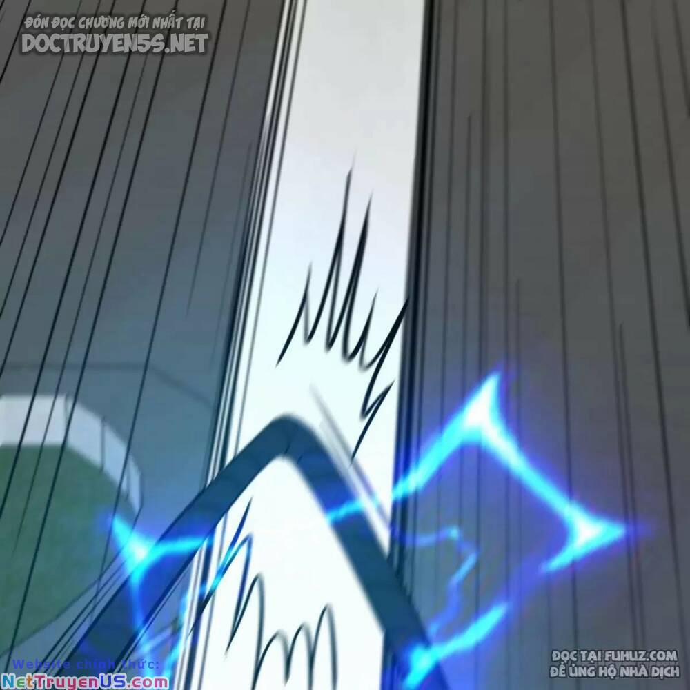 Đấu Thần Vĩnh Dạ 36 trang 24