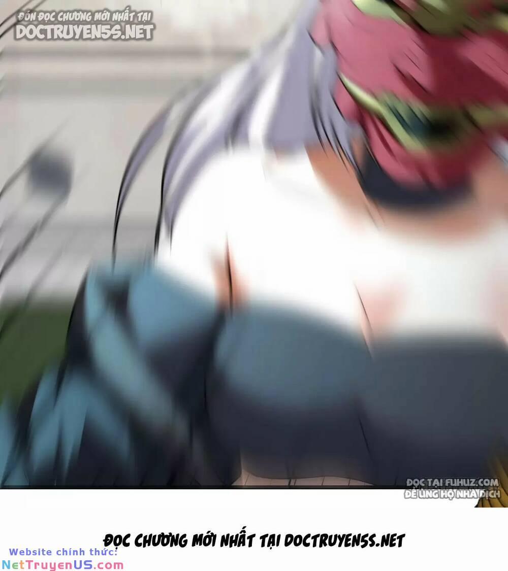 Đấu Thần Vĩnh Dạ 36 trang 32