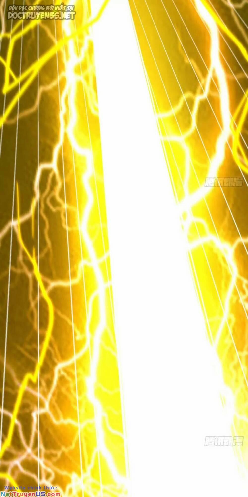 Đấu Thần Vĩnh Dạ 36 trang 61