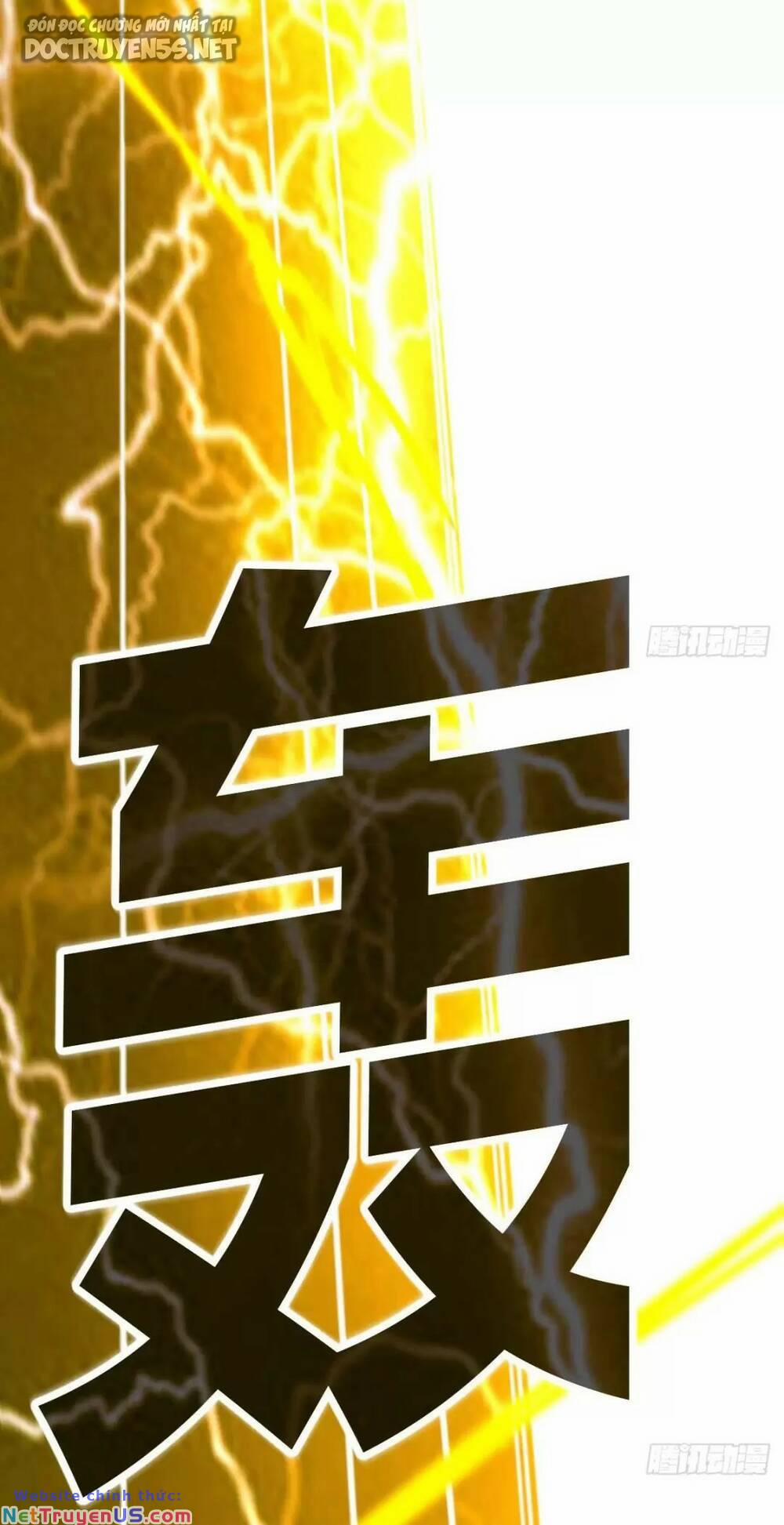 Đấu Thần Vĩnh Dạ 36 trang 62