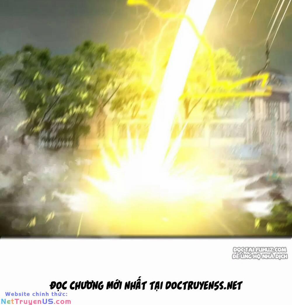 Đấu Thần Vĩnh Dạ 36 trang 64