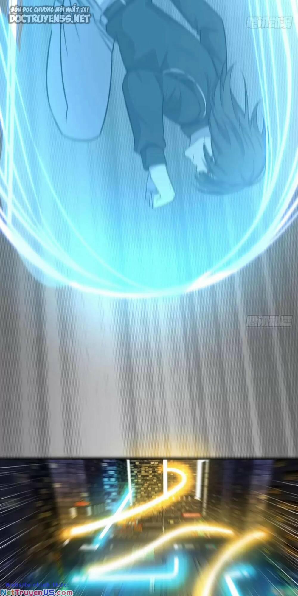 Đấu Thần Vĩnh Dạ 36 trang 67