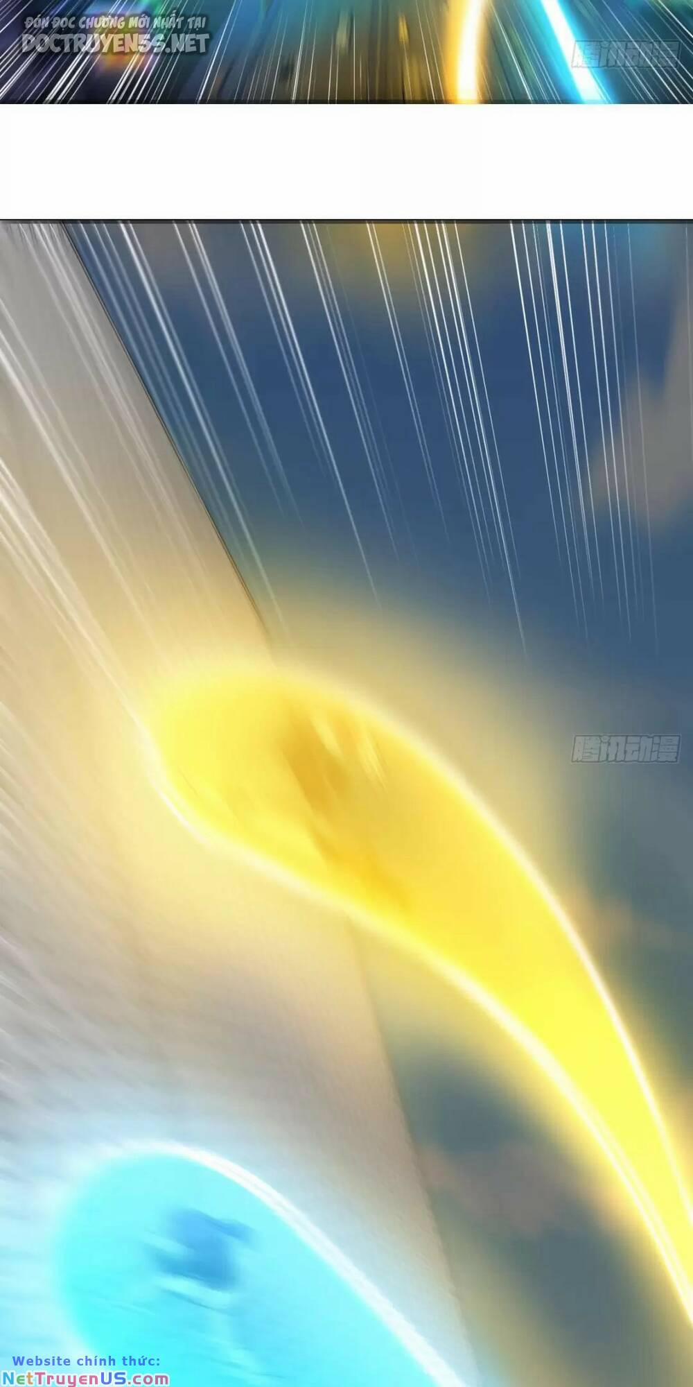 Đấu Thần Vĩnh Dạ 36 trang 68