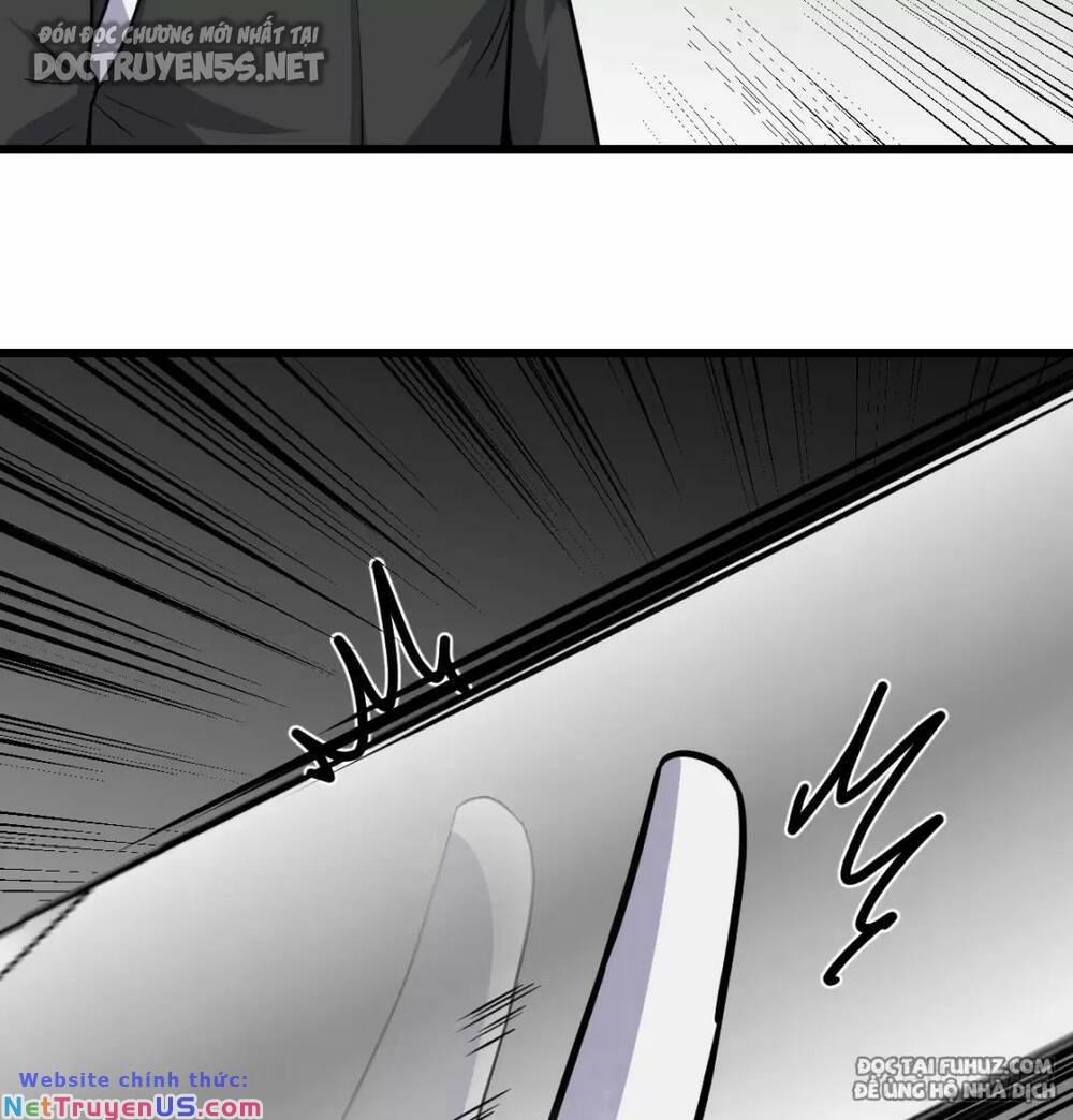 Đấu Thần Vĩnh Dạ 36 trang 7