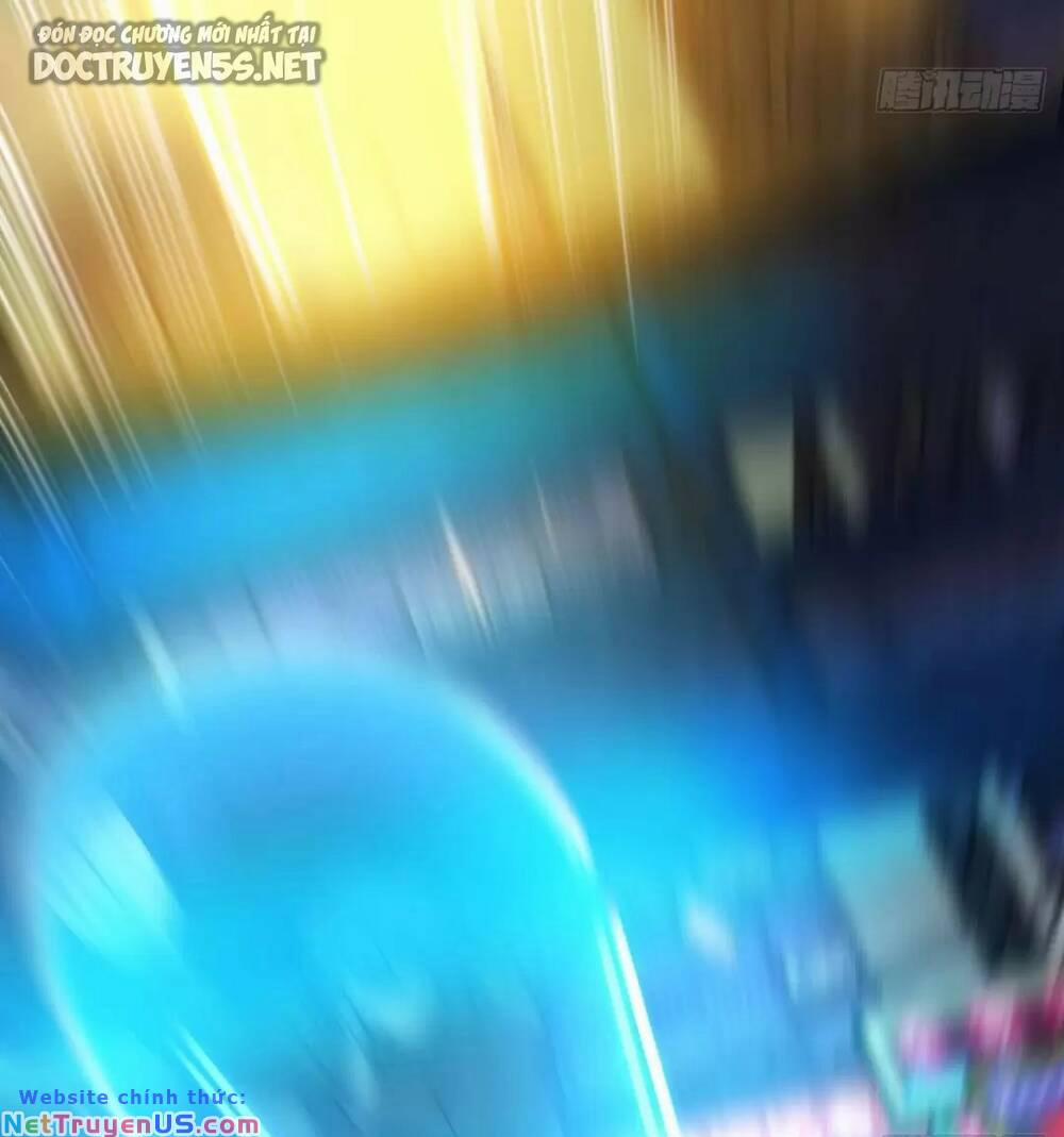 Đấu Thần Vĩnh Dạ 36 trang 70