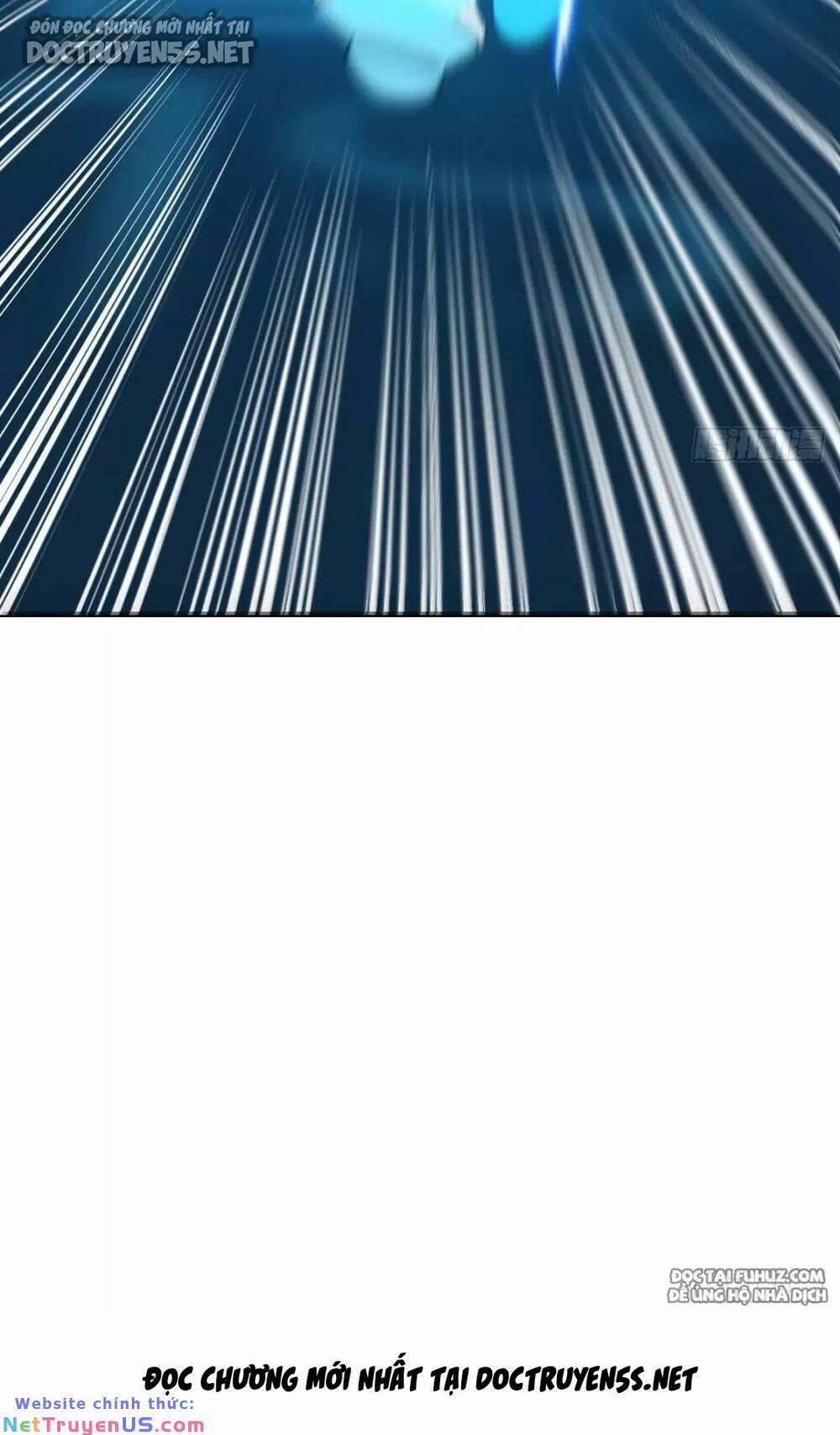 Đấu Thần Vĩnh Dạ 36 trang 76